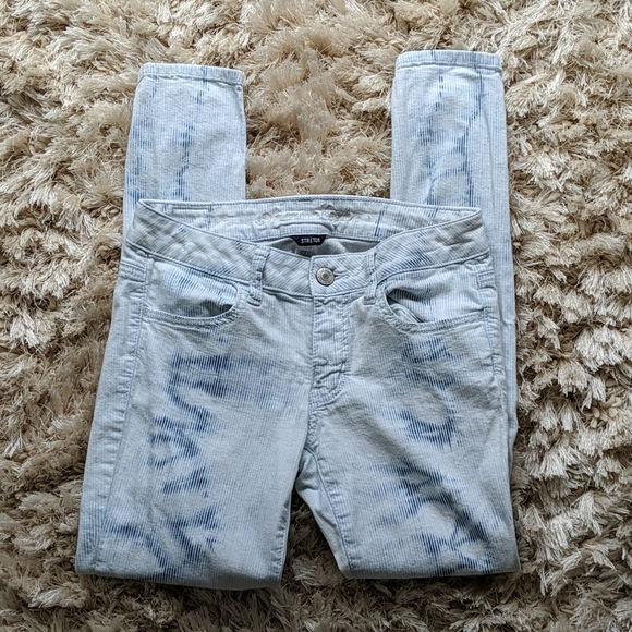 American Eagle Outfitters Denim - American Eagle Jeans